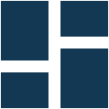 custom-upload