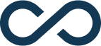 custom-upload