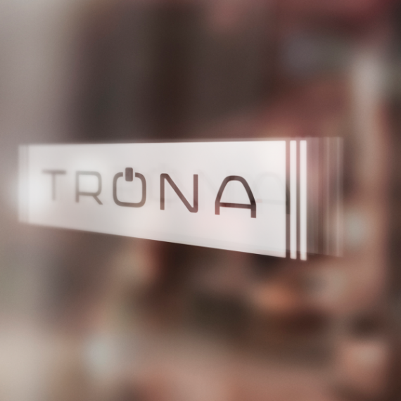 http://trona.com.br/wp-content/uploads/2021/05/Window-Signage-Mock-Up2-600x600-1-570x570.png