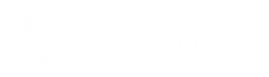 logo_white.png